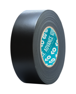Advance Tape AT175 Industrial Waterproof Cloth Tape Nastri adesivi gaffer
