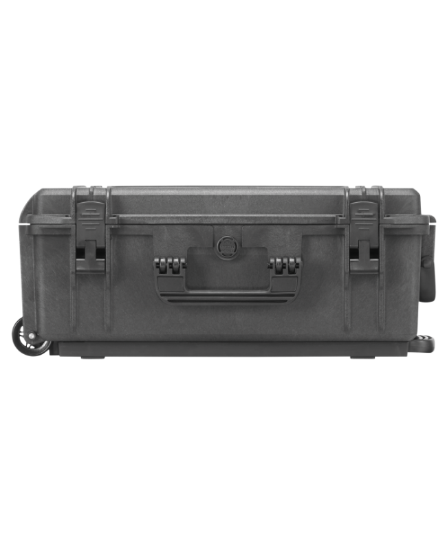 Showgear Vaultis Trolley Case 520 Case