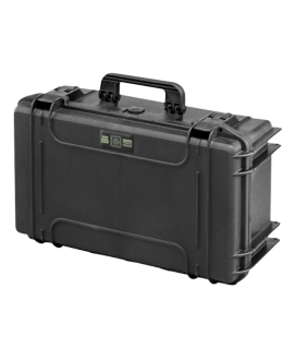 Showgear Vaultis Case 520 Case