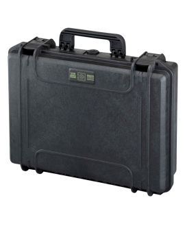 Showgear Vaultis Case 465 Case