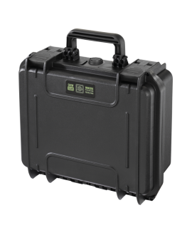 Showgear Vaultis Case 300 Case