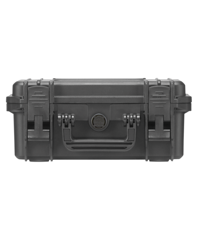 Showgear Vaultis Case 300 Case