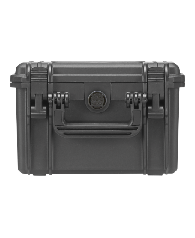 Showgear Vaultis Case 235-2 Case