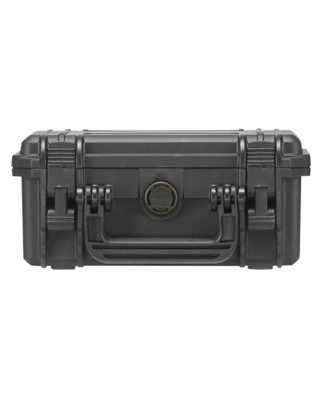 Showgear Vaultis Case 235-1 Case