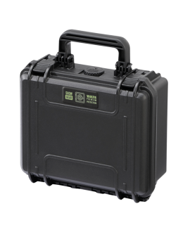 Showgear Vaultis Case 235-1 Case