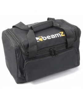 Beamz AC-126 Soft case Borse