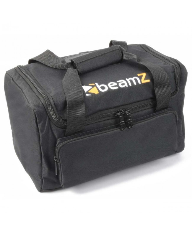Beamz AC-126 Soft case Borse