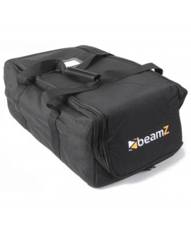 Beamz AC-131 Soft case Borse