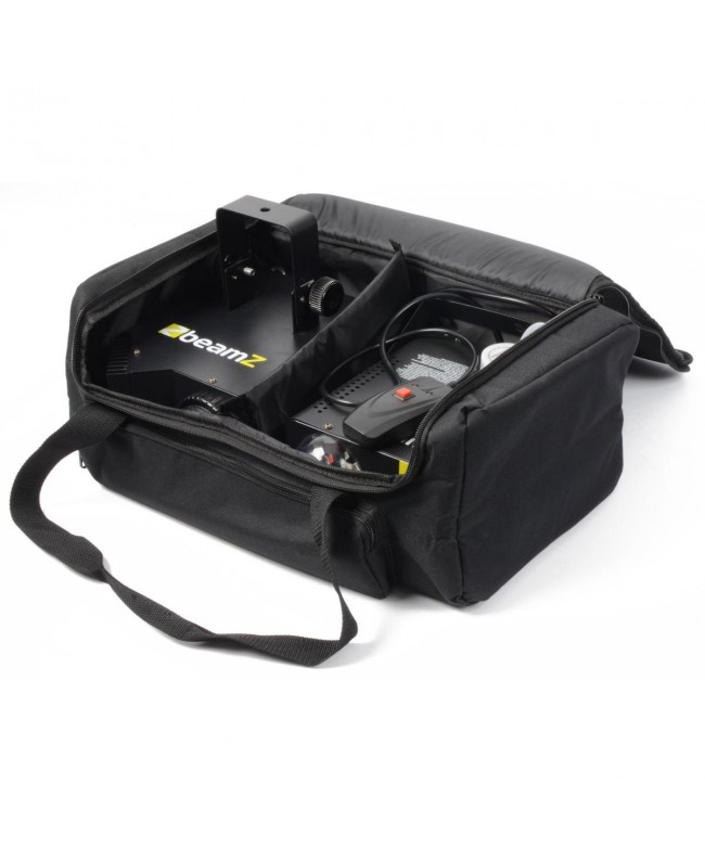 Beamz AC-135 Soft case Borse