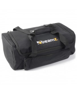Beamz AC-135 Soft case Borse