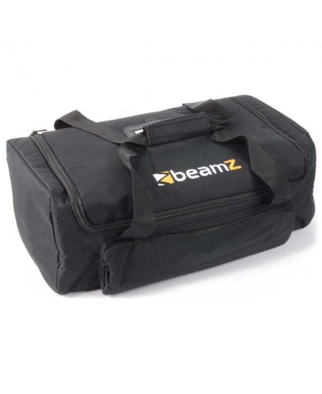 Beamz AC-135 Soft case Borse