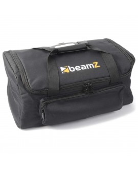 Beamz AC-420 Soft case Borse