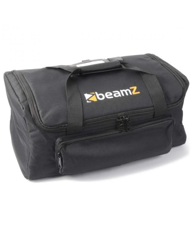 Beamz AC-420 Soft case Borse