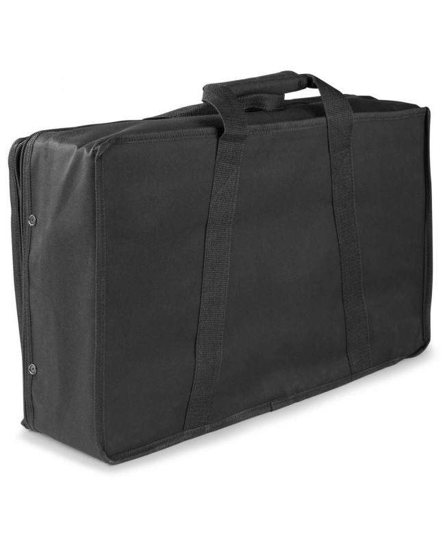 Beamz AC440 Soft Case 6 uplights BBP94 Borse