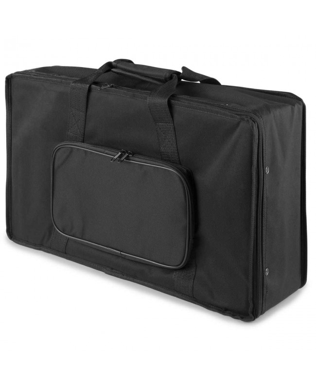 Beamz AC440 Soft Case 6 uplights BBP94 Borse