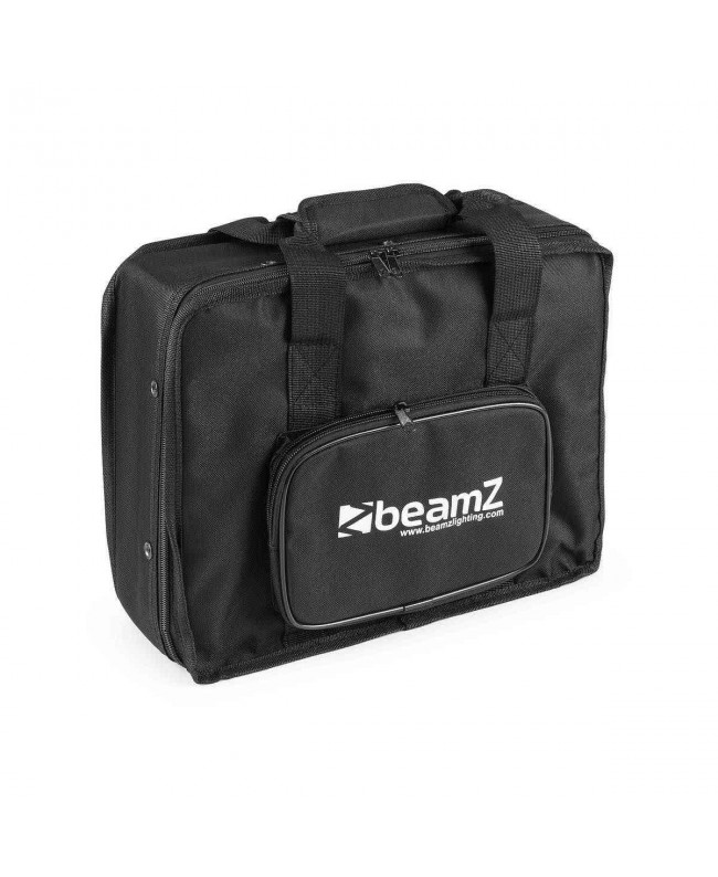 Beamz AC470 Soft Case for 4 BBP90 Borse