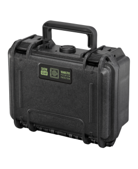 Showgear Vaultis Case 200 Case