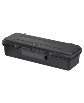 Showgear Vaultis Case 2 Case