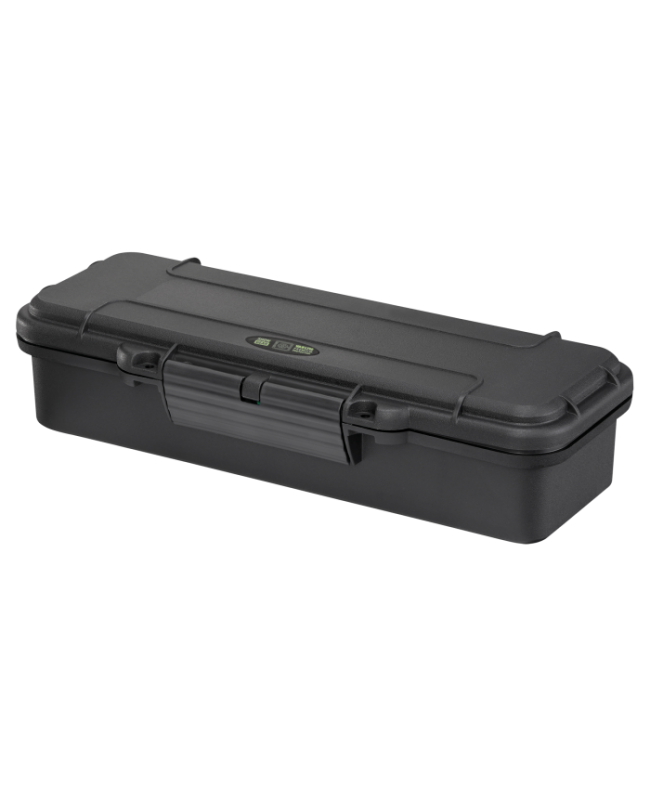 Showgear Vaultis Case 2 Case