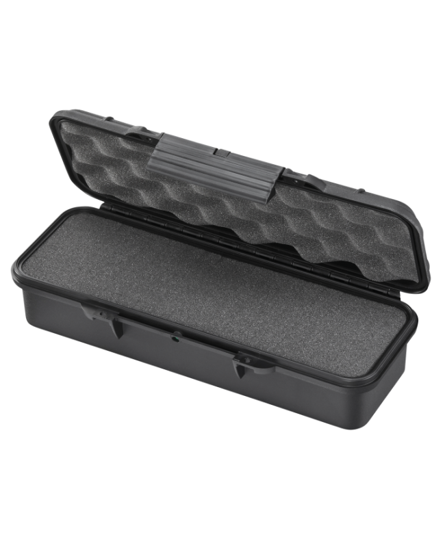 Showgear Vaultis Case 2 Case