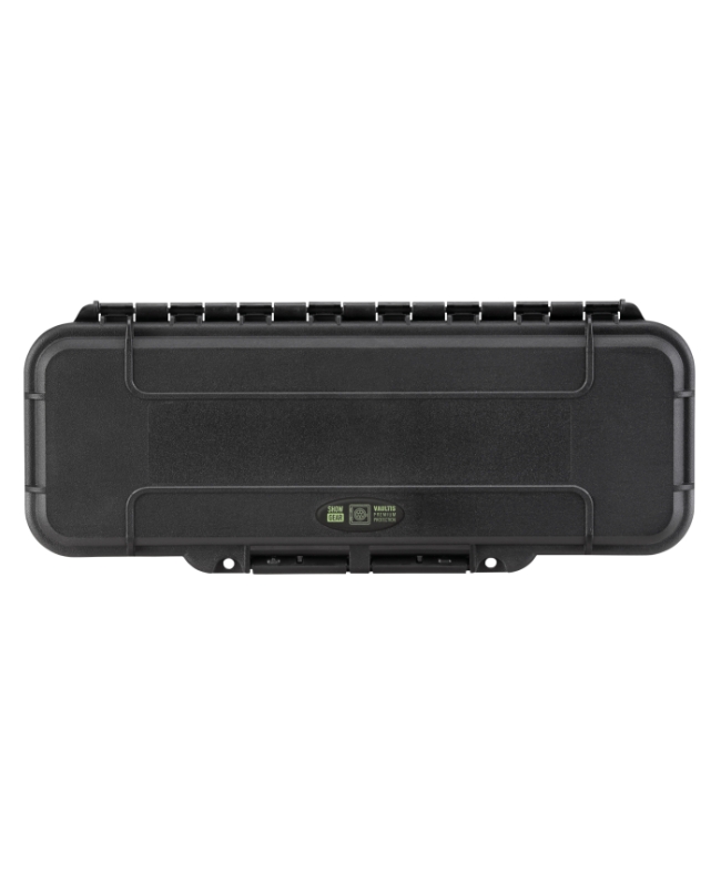 Showgear Vaultis Case 2 Case