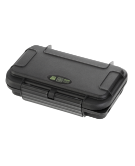 Showgear Vaultis Case 1 Case