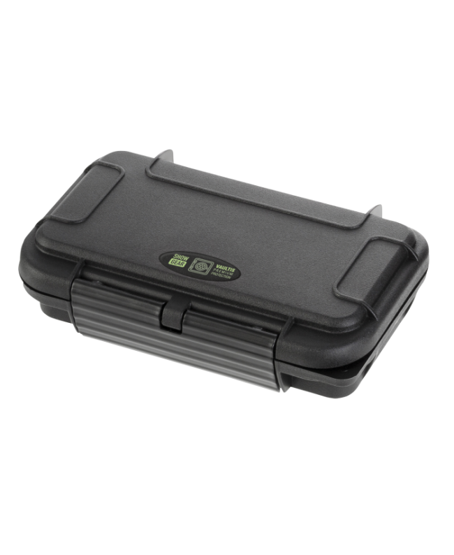 Showgear Vaultis Case 1 Case