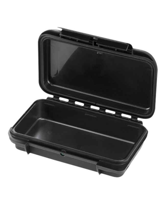 Showgear Vaultis Case 1 Case