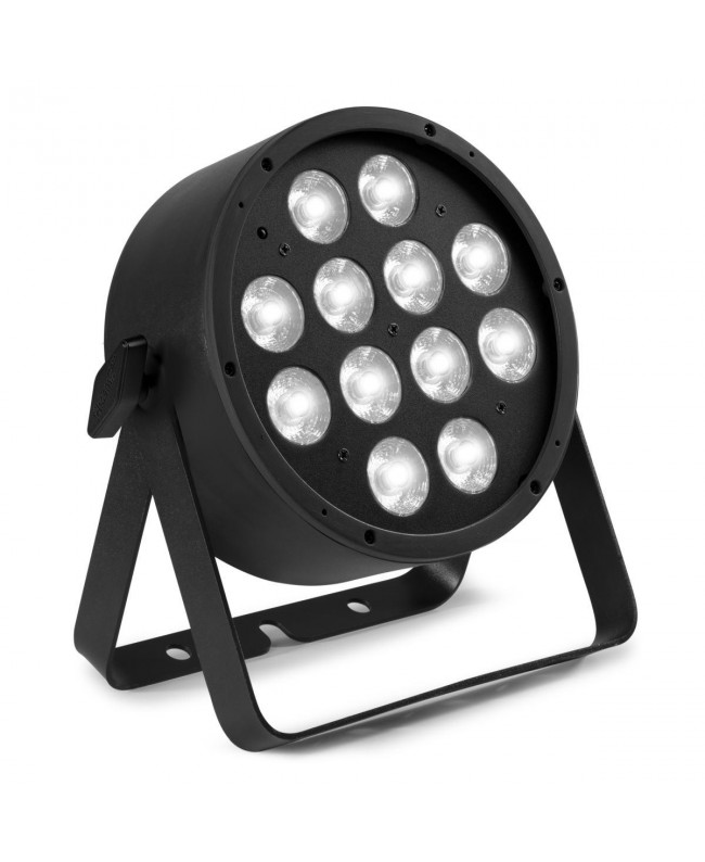 Beamz BAC330 LED ProPar RGBW LED PAR