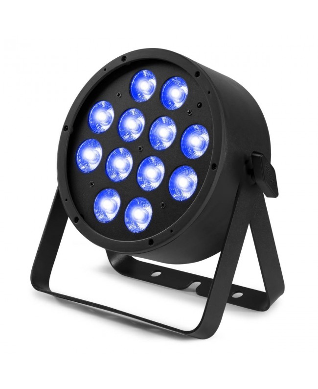 Beamz BAC330 LED ProPar RGBW LED PAR