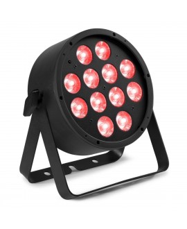 Beamz BAC330 LED ProPar RGBW PAR LED