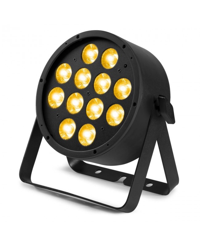 Beamz BAC332 LED ProPar RGBALC LED PAR