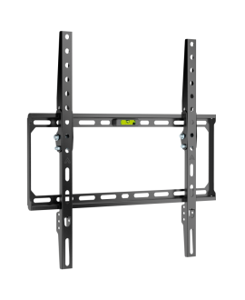 Showgear PLB-3275 TV Wall Mount Supporti a parete per Display