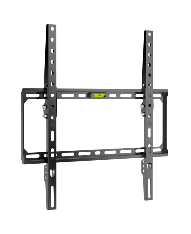 Showgear PLB-3275 TV Wall Mount Supporti a parete per Display