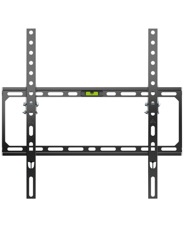 Showgear PLB-3275 TV Wall Mount Supporti a parete per Display