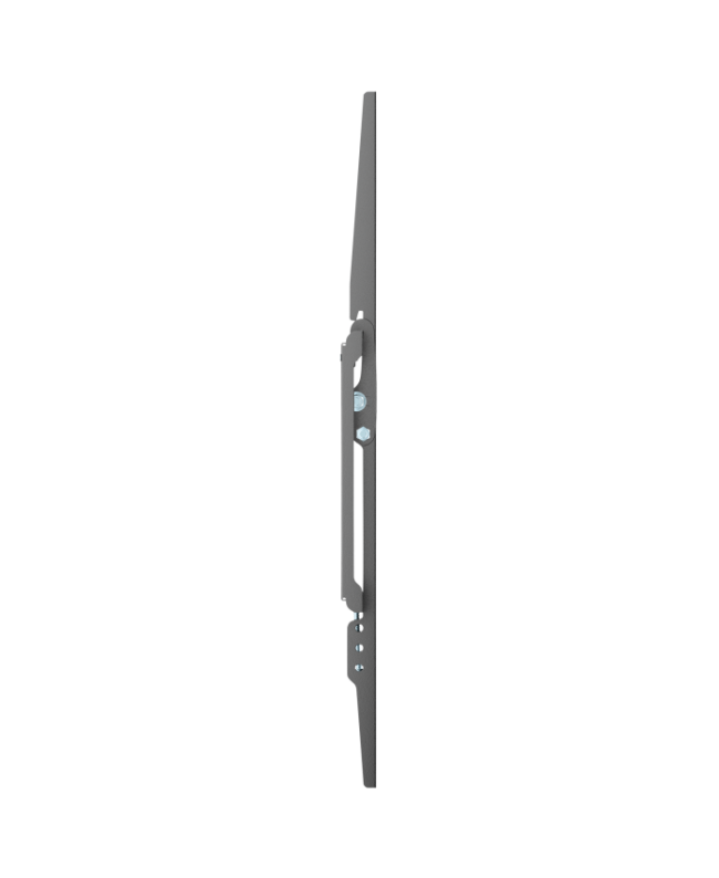 Showgear PLB-3275 TV Wall Mount Supporti a parete per Display