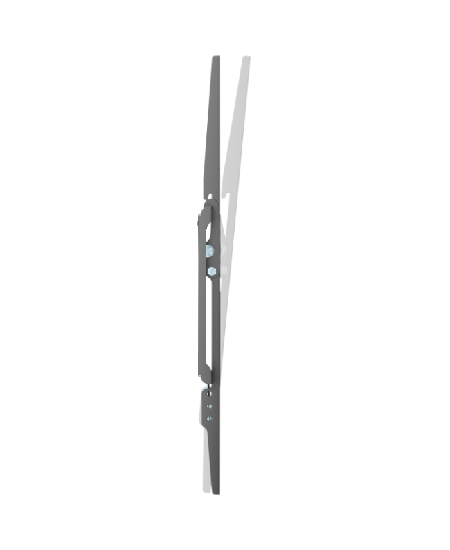 Showgear PLB-3275 TV Wall Mount Supporti a parete per Display