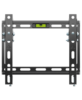 Showgear PLB-1343 TV Wall Mount Supporti a parete per Display