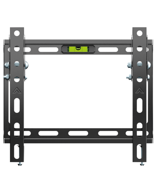 Showgear PLB-1343 TV Wall Mount Supporti a parete per Display