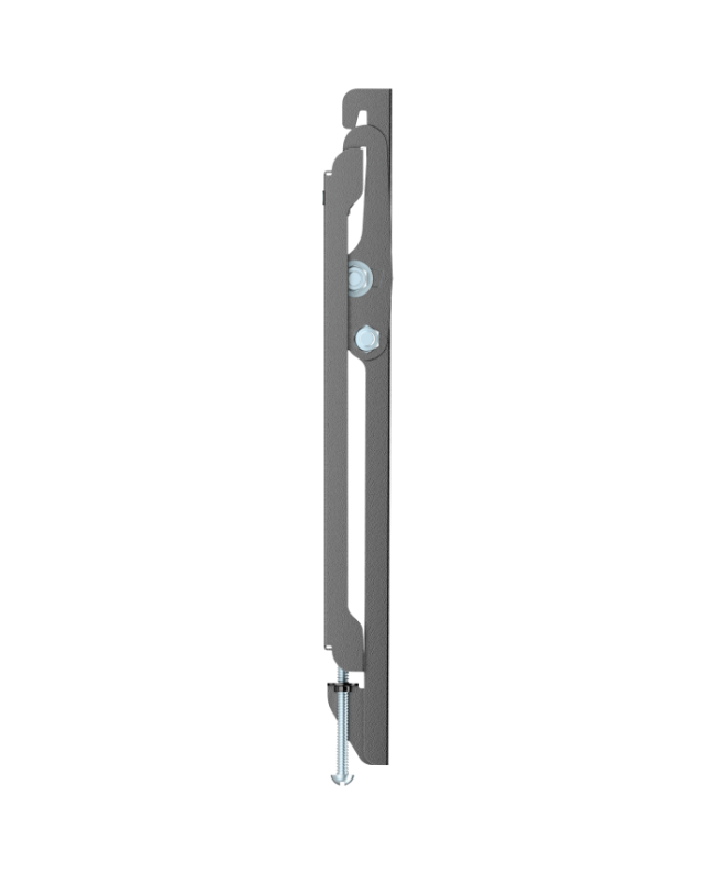 Showgear PLB-1343 TV Wall Mount Supporti a parete per Display