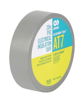 Advance Tape AT7 PVC Tape Dance Floor Tape