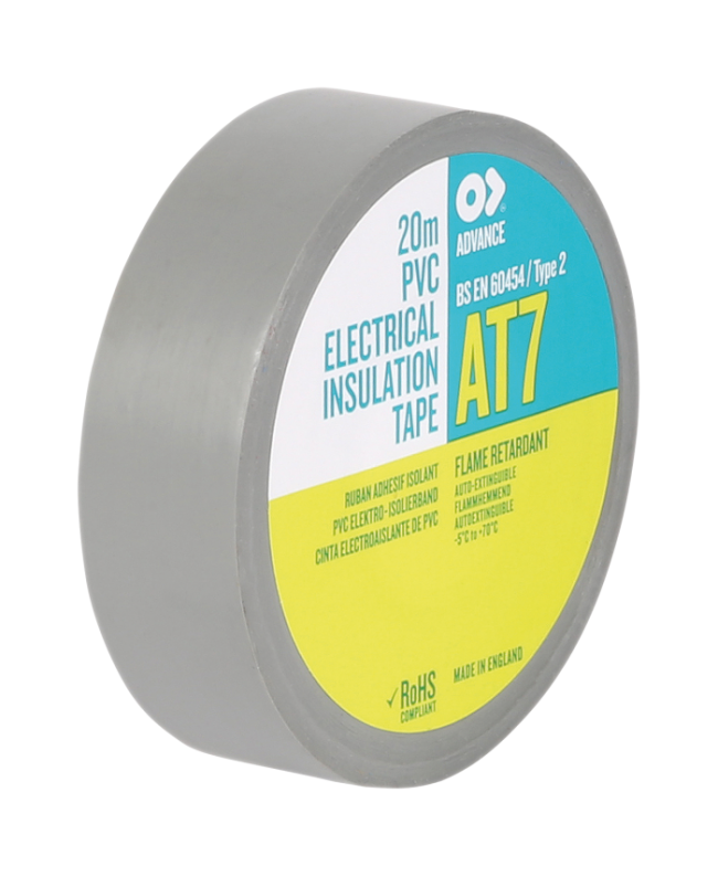Advance Tape AT7 PVC Tape Dance Floor Tape