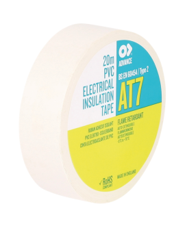 Advance Tape AT7 PVC Tape Dance Floor Tape