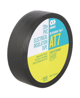 Advance Tape AT7 PVC Tape Dance Floor Tape