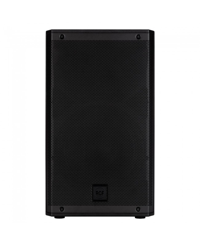 RCF ART 910-AX Aktive Lautsprecher
