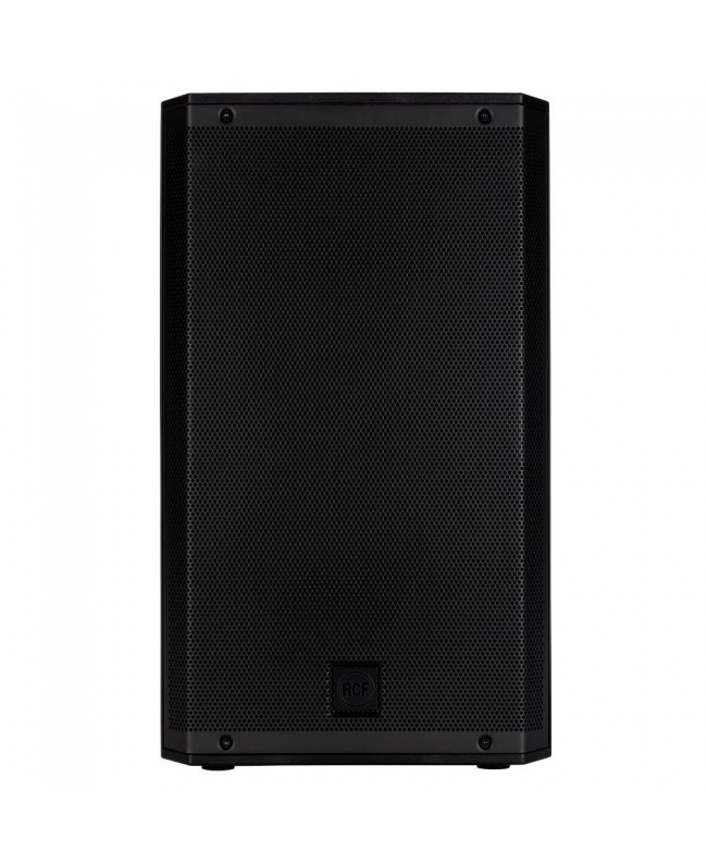 RCF ART 912-AX Active Speakers