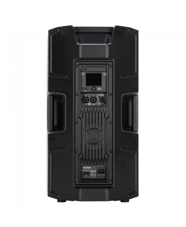 RCF ART 912-AX Aktive Lautsprecher
