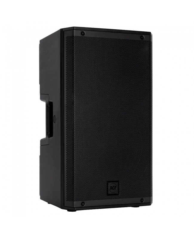 RCF ART 912-AX Active Speakers