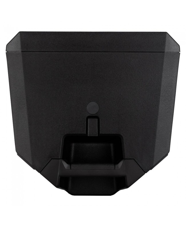 RCF ART 912-AX Active Speakers