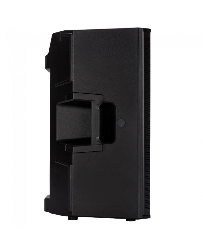 RCF ART 912-AX Active Speakers
